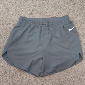 Nike Dri-Fit Running Shorts